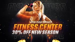 Videohive Gym Fitness Blog Opener - INTRO HD.mp4_snapshot_00.09_[2022.08.24_08.40.17]