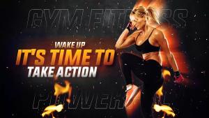 Videohive Gym Fitness Blog Opener - INTRO HD.mp4_snapshot_00.18_[2022.08.24_08.40.30]