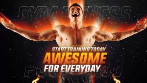 Videohive Gym Fitness Blog Opener - INTRO HD.mp4_snapshot_00.23_[2022.08.24_08.40.36]