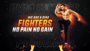 Videohive Gym Fitness Blog Opener - INTRO HD.mp4_snapshot_00.32_[2022.08.24_08.40.51]