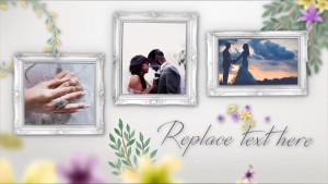 Wedding Slideshow Floral - After Effects Templates.mp4_snapshot_00.18.698