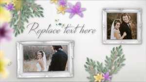 Wedding Slideshow Floral - After Effects Templates.mp4_snapshot_00.26.873
