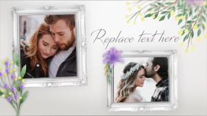 Wedding Slideshow Floral - After Effects Templates.mp4_snapshot_00.34.398