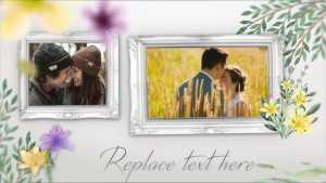 Wedding Slideshow Floral - After Effects Templates.mp4_snapshot_00.42.089