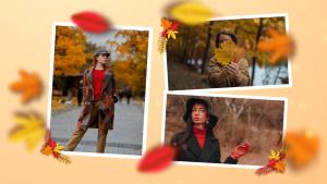 Videohive Autumn Slideshow_DIZAYNPROJECT.mp4_snapshot_00.50_[2022.09.18_09.35.22]