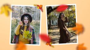Videohive Autumn Slideshow_DIZAYNPROJECT.mp4_snapshot_01.02_[2022.09.18_09.35.38]