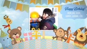 Videohive Children Memory Album And Birthday Invitation_DIZAYNPROJECT.mp4_snapshot_03.49_[2022.09.09_08.48.35]