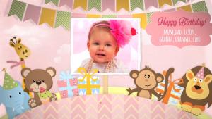 Videohive Children Memory Album And Birthday Invitation_DIZAYNPROJECT.mp4_snapshot_07.59_[2022.09.09_08.50.03]