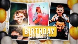 Videohive Happy Birthday Celebration_DIZAYNPROJECT.mp4_snapshot_00.22_[2022.09.20_14.39.57]