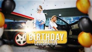 Videohive Happy Birthday Celebration_DIZAYNPROJECT.mp4_snapshot_00.33_[2022.09.20_14.40.18]