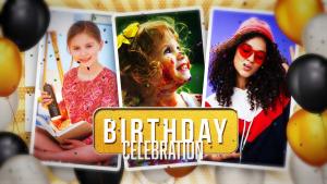 Videohive Happy Birthday Celebration_DIZAYNPROJECT.mp4_snapshot_00.38_[2022.09.20_14.40.24]