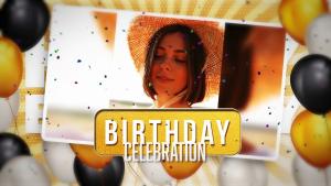 Videohive Happy Birthday Celebration_DIZAYNPROJECT.mp4_snapshot_00.43_[2022.09.20_14.40.31]