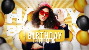 Videohive Happy Birthday Celebration_DIZAYNPROJECT.mp4_snapshot_00.48_[2022.09.20_14.40.38]