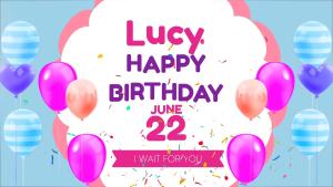 Videohive Happy Birthday Lucy_DIZAYNPROJECT.mp4_snapshot_00.02_[2022.09.22_09.22.34]