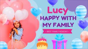 Videohive Happy Birthday Lucy_DIZAYNPROJECT.mp4_snapshot_00.08_[2022.09.22_09.22.44]