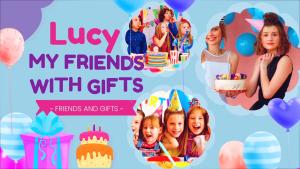 Videohive Happy Birthday Lucy_DIZAYNPROJECT.mp4_snapshot_00.14_[2022.09.22_09.22.52]