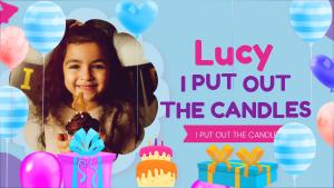 Videohive Happy Birthday Lucy_DIZAYNPROJECT.mp4_snapshot_00.23_[2022.09.22_09.23.02]