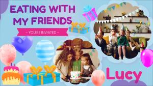 Videohive Happy Birthday Lucy_DIZAYNPROJECT.mp4_snapshot_00.26_[2022.09.22_09.23.08]
