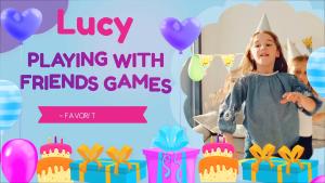 Videohive Happy Birthday Lucy_DIZAYNPROJECT.mp4_snapshot_00.31_[2022.09.22_09.23.15]