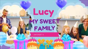 Videohive Happy Birthday Lucy_DIZAYNPROJECT.mp4_snapshot_00.55_[2022.09.22_09.23.57]
