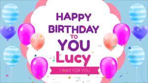 Videohive Happy Birthday Lucy_DIZAYNPROJECT.mp4_snapshot_01.08_[2022.09.22_09.24.16]
