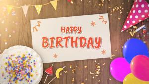 Videohive Happy Birthday Slideshow Opener for After Effects_DIZAYNPROJECT.mp4_snapshot_00.26_[2022.09.19_09.34.27]