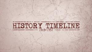 Videohive History Timeline SlideShow.mp4_snapshot_00.02_[2022.09.02_08.57.05]