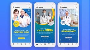 Videohive Medical Healthcare Promo Instagram Stories Pack_DIZAYNPROJECT.mp4_snapshot_00.11_[2022.09.23_09.32.44]