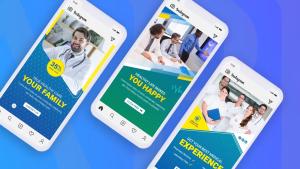 Videohive Medical Healthcare Promo Instagram Stories Pack_DIZAYNPROJECT.mp4_snapshot_00.16_[2022.09.23_09.32.53]