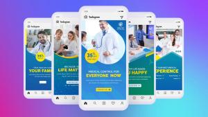 Videohive Medical Healthcare Promo Instagram Stories Pack_DIZAYNPROJECT.mp4_snapshot_00.24_[2022.09.23_09.33.04]