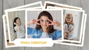Videohive Photo Collection Slideshow_DIZAYNPROJECT.mp4_snapshot_00.02_[2022.09.15_08.40.41]