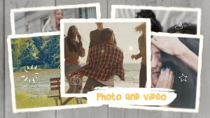 Videohive Photo Collection Slideshow_DIZAYNPROJECT.mp4_snapshot_00.06_[2022.09.15_08.40.49]