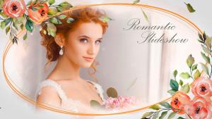 Videohive Romantic - Wedding Slideshow_DIZAYNPROJECT.mp4_snapshot_00.11_[2022.09.29_09.17.38]