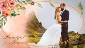 Videohive Romantic - Wedding Slideshow_DIZAYNPROJECT.mp4_snapshot_00.24_[2022.09.29_09.17.55]