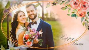 Videohive Romantic - Wedding Slideshow_DIZAYNPROJECT.mp4_snapshot_00.31_[2022.09.29_09.18.05]