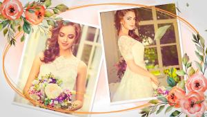 Videohive Romantic - Wedding Slideshow_DIZAYNPROJECT.mp4_snapshot_00.39_[2022.09.29_09.18.15]