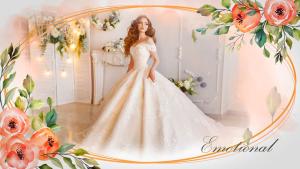 Videohive Romantic - Wedding Slideshow_DIZAYNPROJECT.mp4_snapshot_00.59_[2022.09.29_09.24.03]