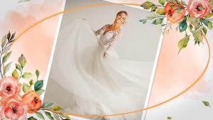Videohive Romantic - Wedding Slideshow_DIZAYNPROJECT.mp4_snapshot_01.28_[2022.09.29_09.24.41]