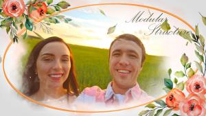 Videohive Romantic - Wedding Slideshow_DIZAYNPROJECT.mp4_snapshot_02.18_[2022.09.29_09.25.01]
