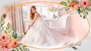Videohive Romantic - Wedding Slideshow_DIZAYNPROJECT.mp4_snapshot_02.22_[2022.09.29_09.25.05]