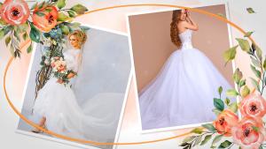 Videohive Romantic - Wedding Slideshow_DIZAYNPROJECT.mp4_snapshot_02.45_[2022.09.29_09.25.17]