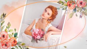 Videohive Romantic - Wedding Slideshow_DIZAYNPROJECT.mp4_snapshot_02.52_[2022.09.29_09.25.21]