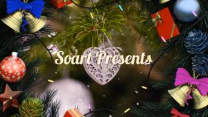 Videohive Christmas - Slideshow -DIZAYNPROJECT.mp4_snapshot_00.02_[2022.10.24_08.44.01]