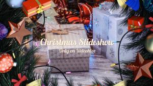 Videohive Christmas - Slideshow -DIZAYNPROJECT.mp4_snapshot_00.07_[2022.10.24_08.44.13]