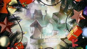 Videohive Christmas - Slideshow -DIZAYNPROJECT.mp4_snapshot_00.39_[2022.10.24_08.45.02]