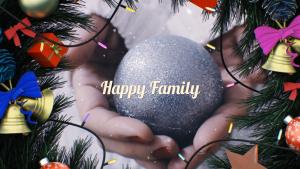 Videohive Christmas - Slideshow -DIZAYNPROJECT.mp4_snapshot_00.46_[2022.10.24_08.45.15]