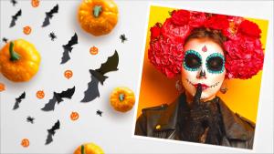 Videohive Halloween Creative Opener_DIZAYNPROJECT.mp4_snapshot_00.06_[2022.10.26_09.14.45]