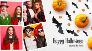 Videohive Halloween Creative Opener_DIZAYNPROJECT.mp4_snapshot_00.10_[2022.10.26_09.14.53]