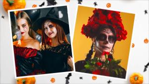 Videohive Halloween Creative Opener_DIZAYNPROJECT.mp4_snapshot_00.13_[2022.10.26_09.14.59]