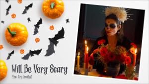 Videohive Halloween Creative Opener_DIZAYNPROJECT.mp4_snapshot_00.17_[2022.10.26_09.15.05]